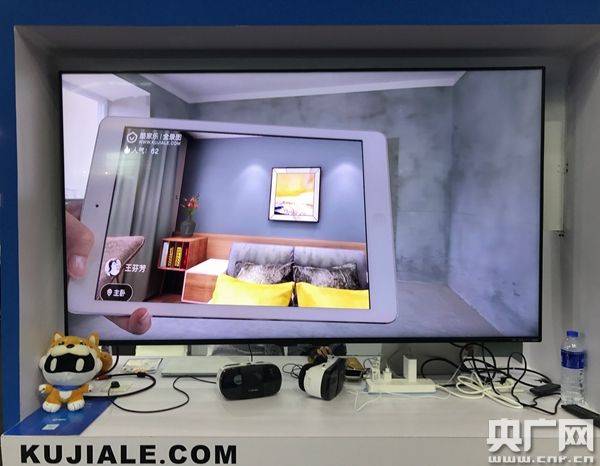 Enhancement of realistic technology readiness and maintenance