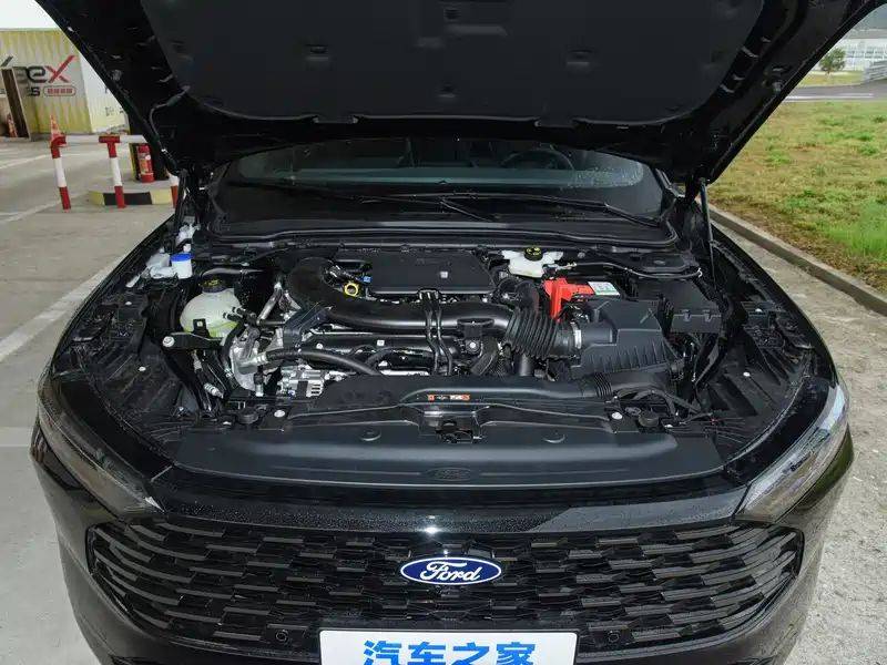 变压器维修价格