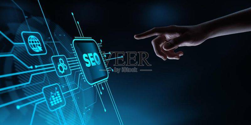 小米移动电源销售策划方案及术语