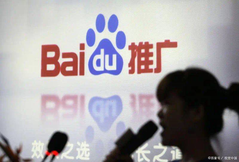 100 degrees of knowledge marketing