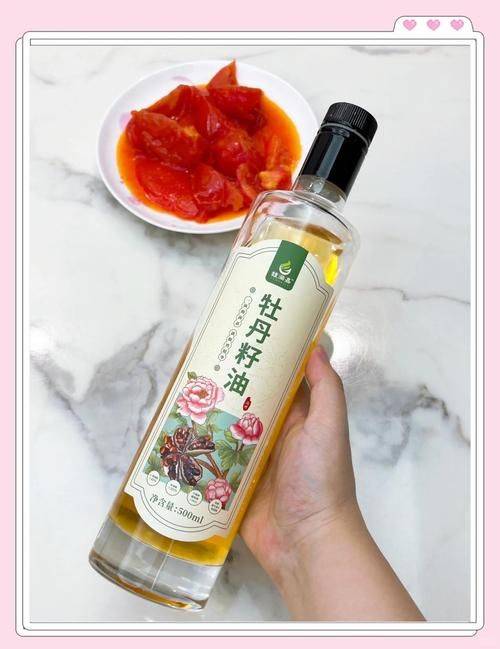 Pyramid planting methods