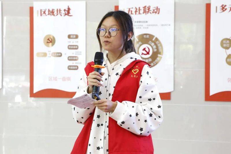 Community diabetes awareness lecture