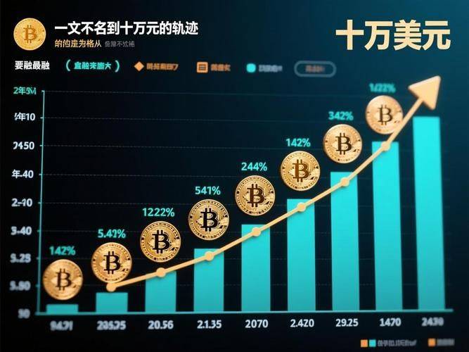 Bitcoin mining costs