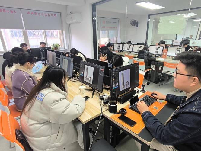 Seo sem network operator