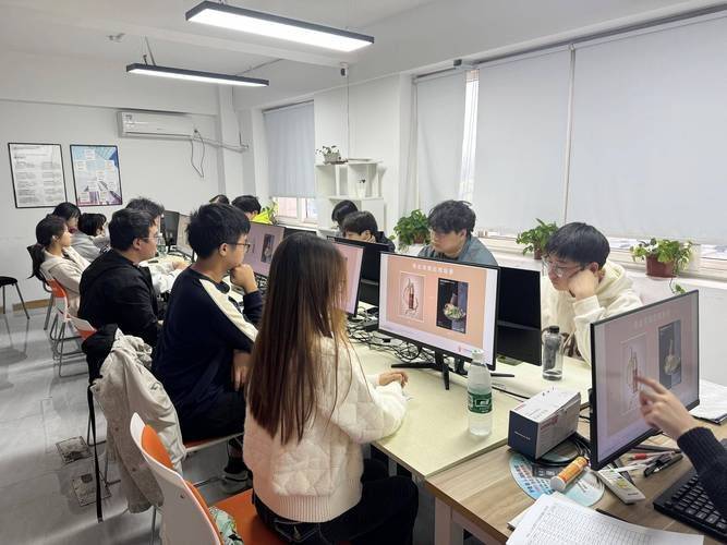 Seo sem network operator