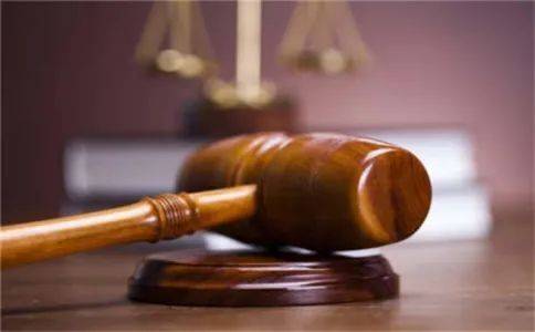 Cost of property preservation