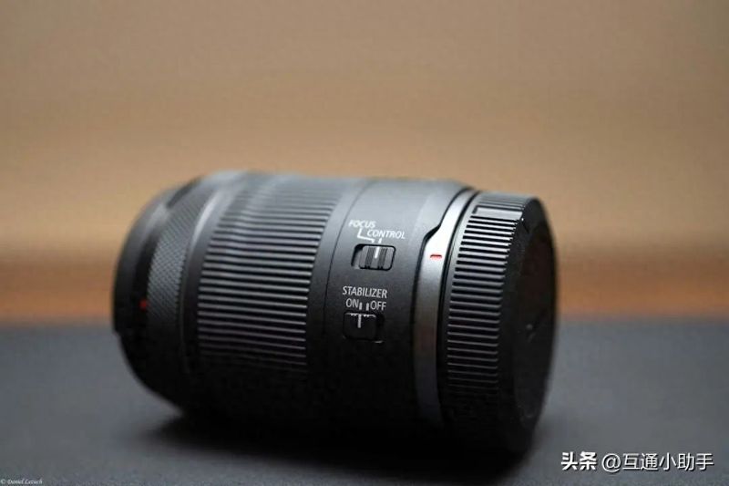 镜头镜片知识