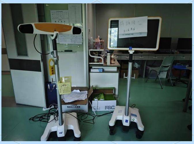 Guangzhou dodge medical equipment maintenance services ltd