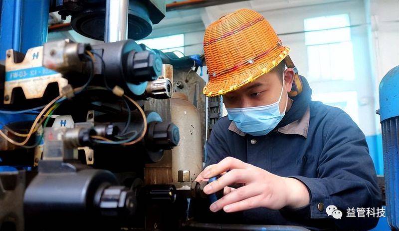 施工设备定期检查维修保养台账