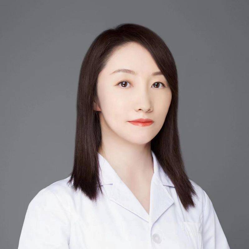 Community diabetes awareness lecture