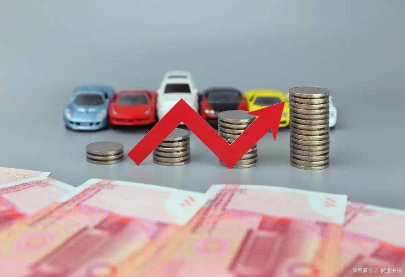 100 degrees of knowledge marketing