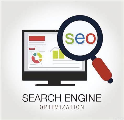 Introduction to seo