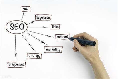 Introduction to seo