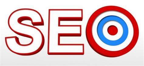 Introduction to seo