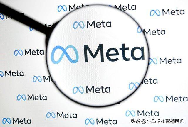 seo 刷百度相关搜索百度