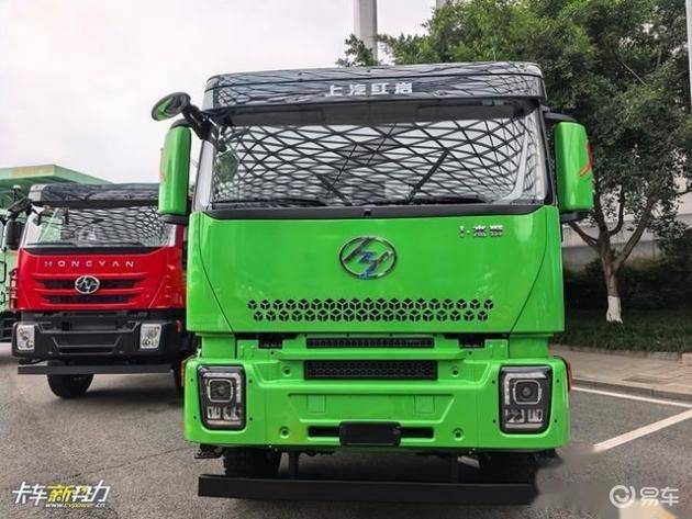 Time kong 818 self-loader offer