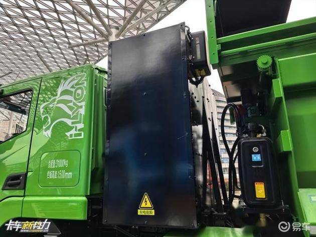 Time kong 818 self-loader offer