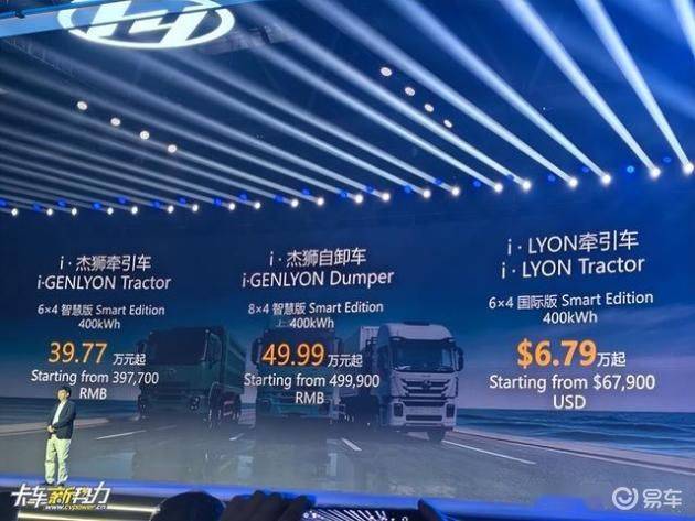 Time kong 818 self-loader offer