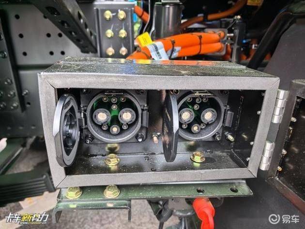 Time kong 818 self-loader offer