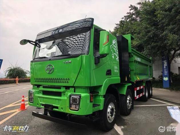 Time kong 818 self-loader offer