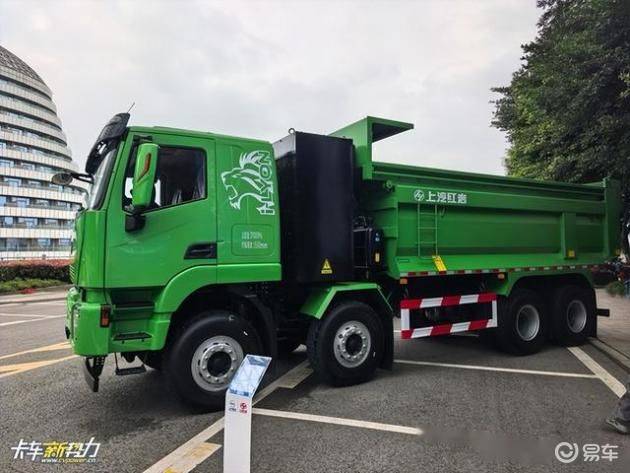 Time kong 818 self-loader offer