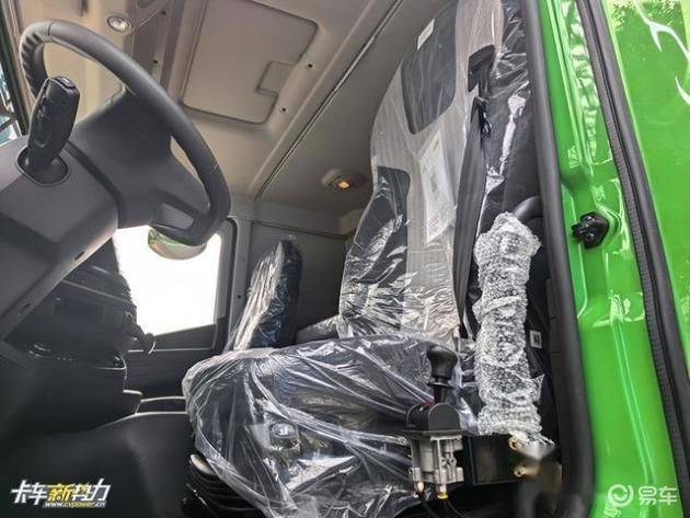 Time kong 818 self-loader offer