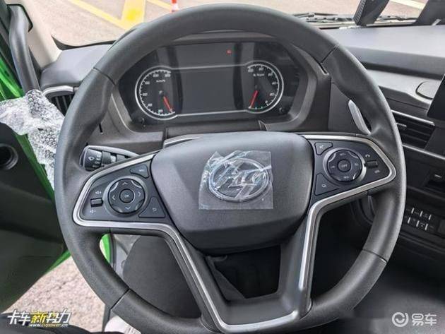 Time kong 818 self-loader offer