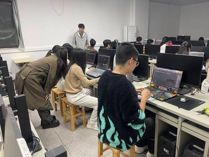 Seo outreach training