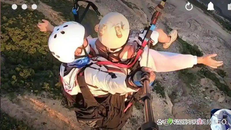 百度推广知识营销