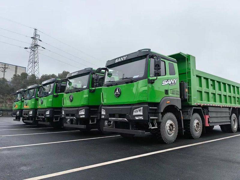 Time kong 818 self-loader offer