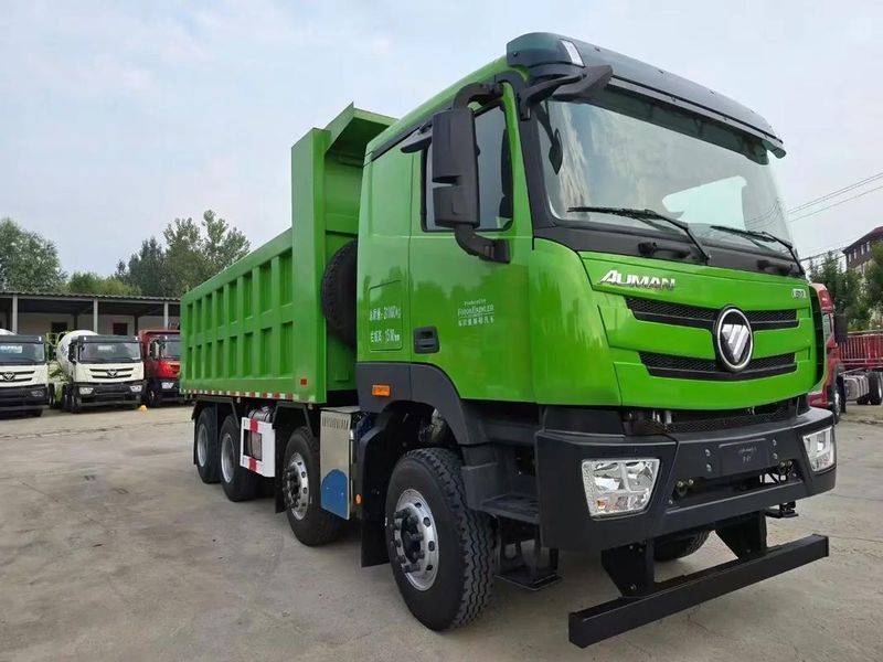 Time kong 818 self-loader offer