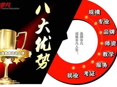 Seo outreach training