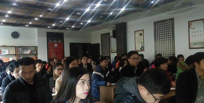 Seo outreach training