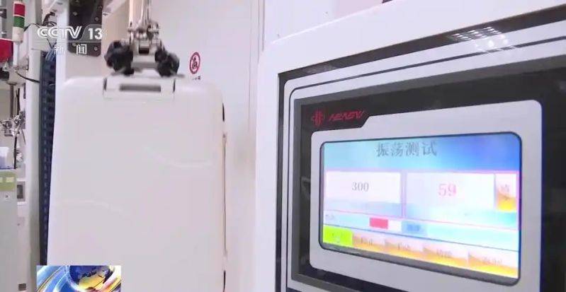 Delesy pullbox maintenance