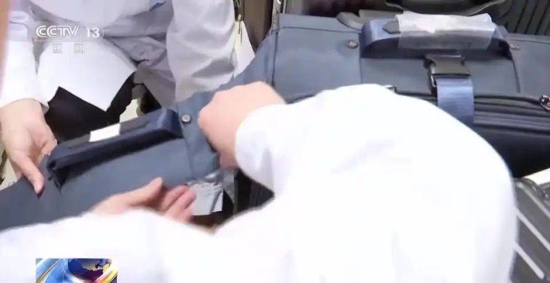 Delesy pullbox maintenance