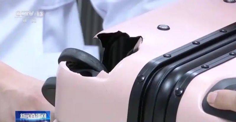 Delesy pullbox maintenance