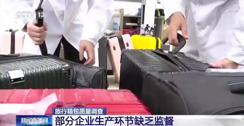 Delesy pullbox maintenance