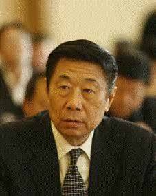 压力容器安全知识问答