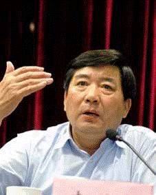 压力容器安全知识问答