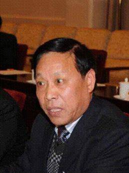 压力容器安全知识问答