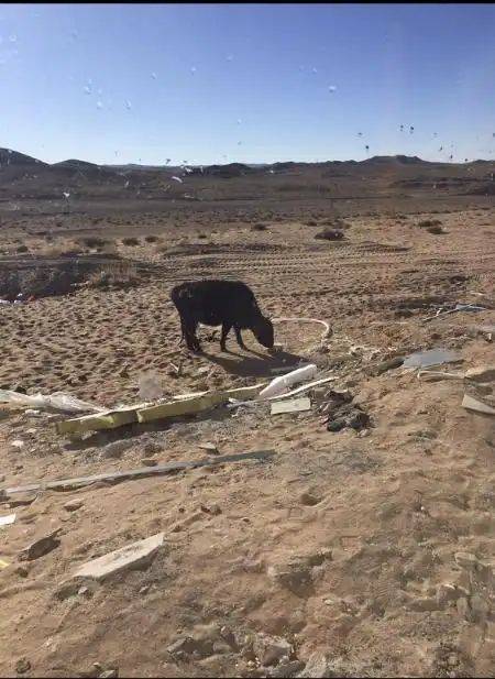 比特币挖矿成本