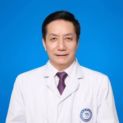 The cost of a vivo root tube