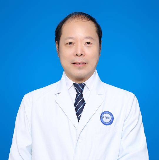 The cost of a vivo root tube