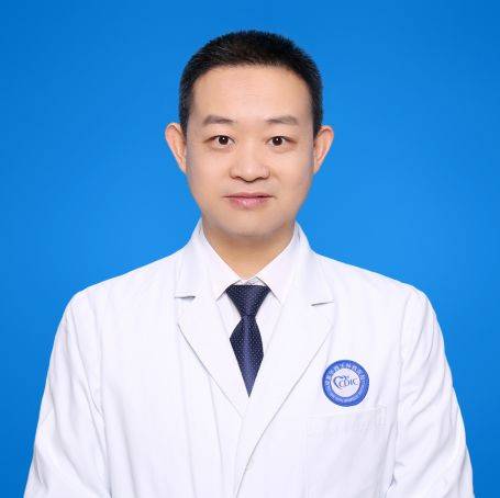 The cost of a vivo root tube