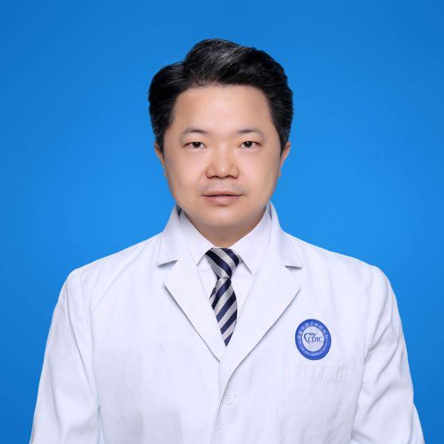 The cost of a vivo root tube