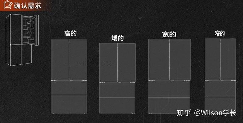冰箱冷藏室结冰维修