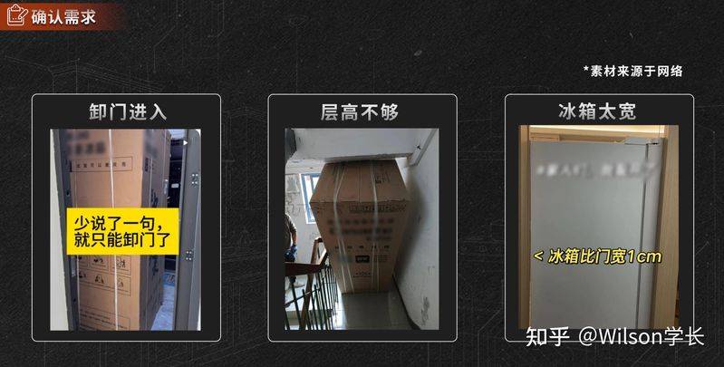 冰箱冷藏室结冰维修