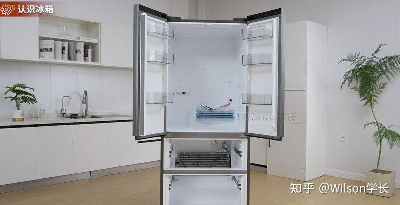 冰箱冷藏室结冰维修