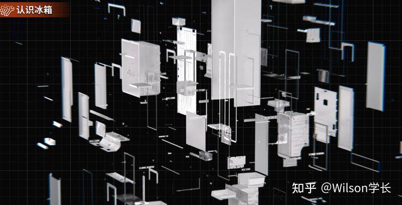 冰箱冷藏室结冰维修