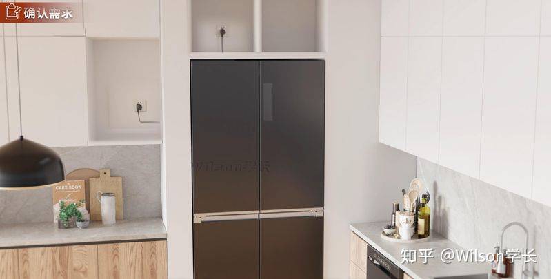 冰箱冷藏室结冰维修